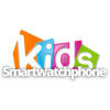Page d’accueil du Centre d’aide smartwatchphone